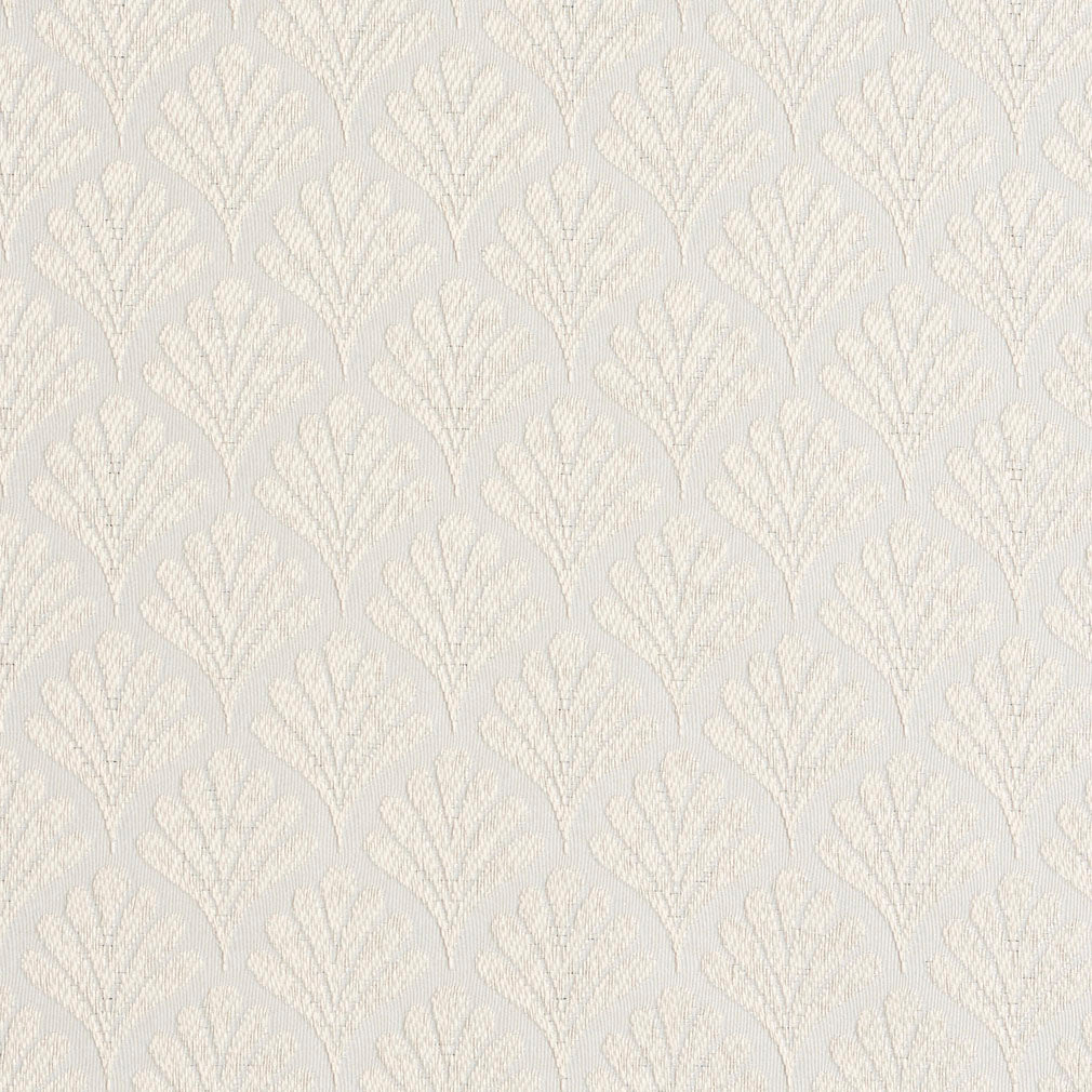 Amanda Oyster Fabric