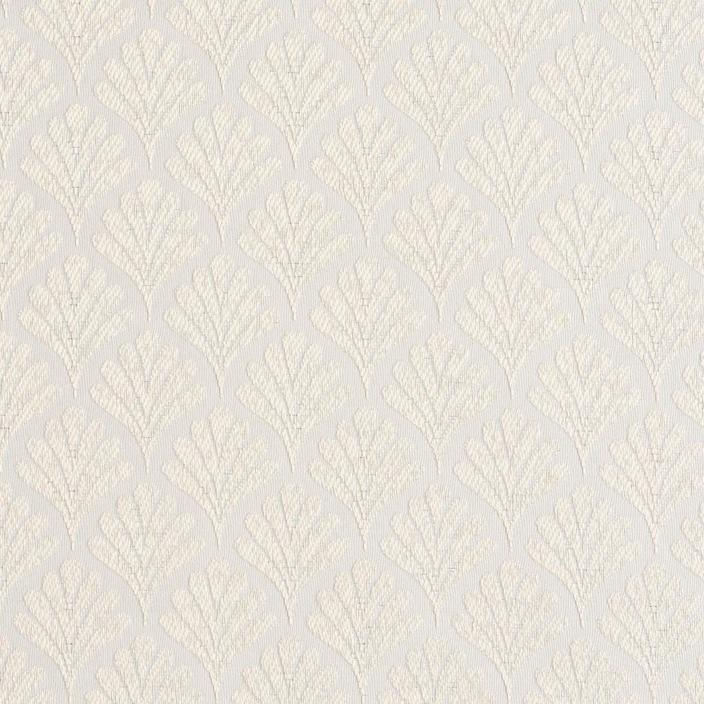 Amanda Oyster - Folio Fabrics