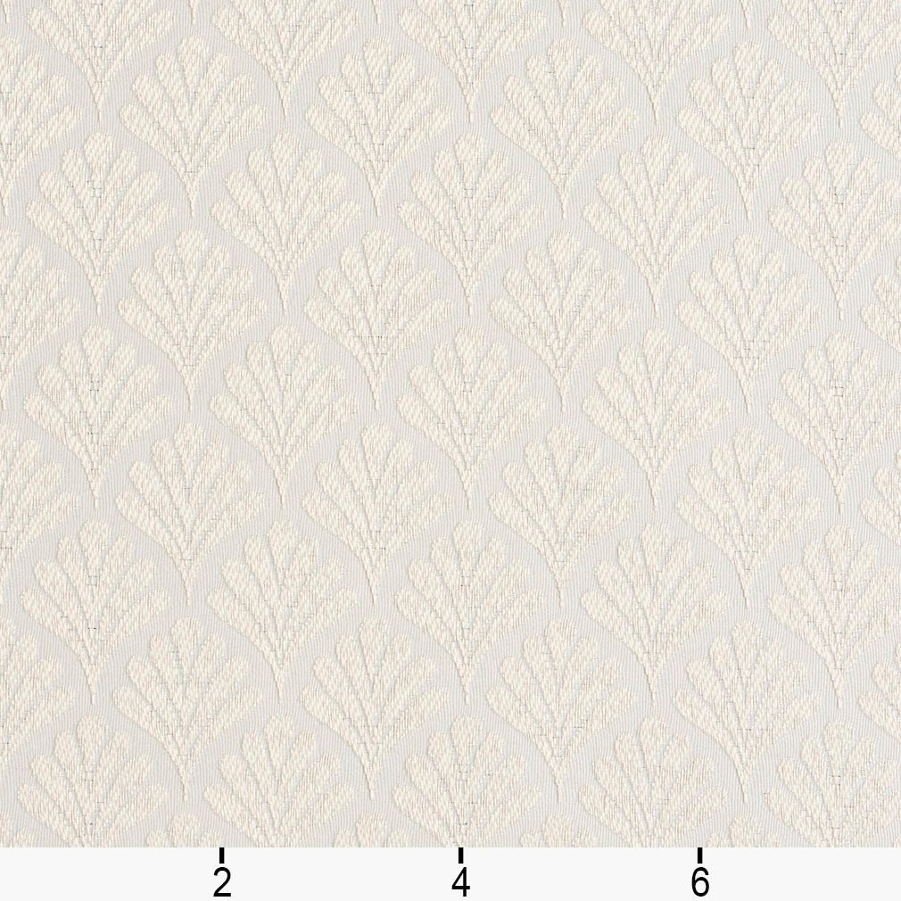 Amanda Oyster - Folio Fabrics