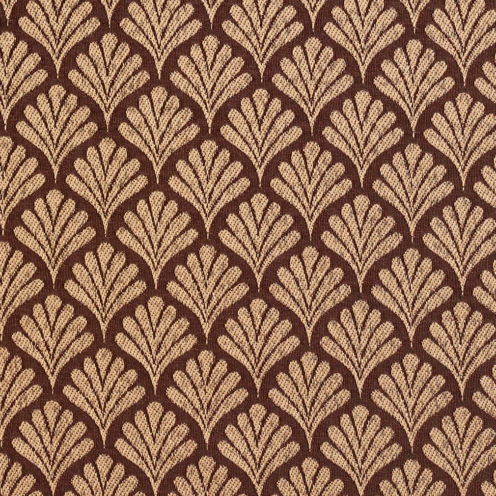 Amanda Sable - Folio Fabrics