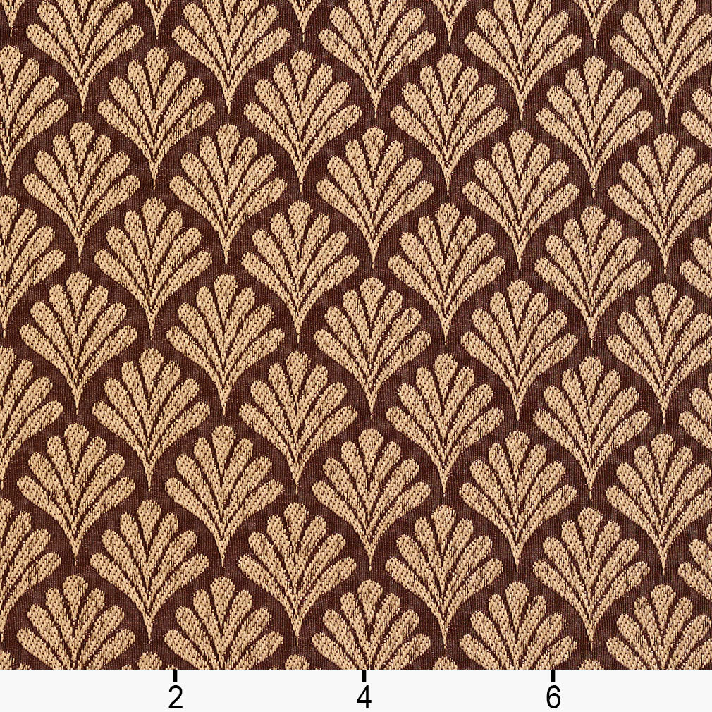 Amanda Sable Ruler Image