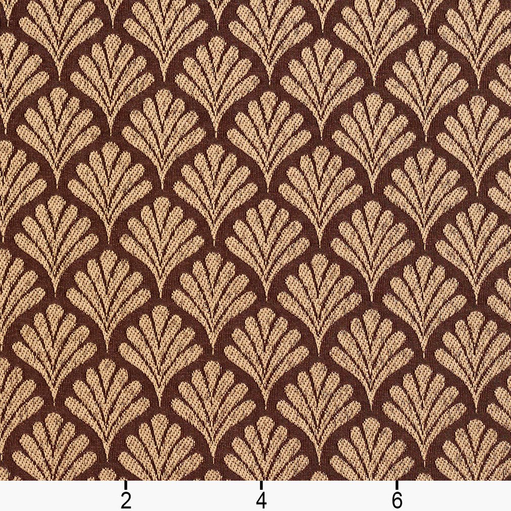 Amanda Sable - Folio Fabrics