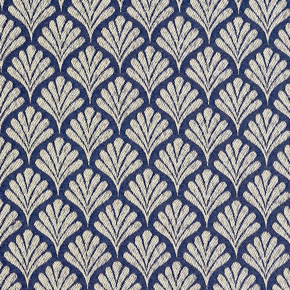 Amanda Wedgewood - Folio Fabrics