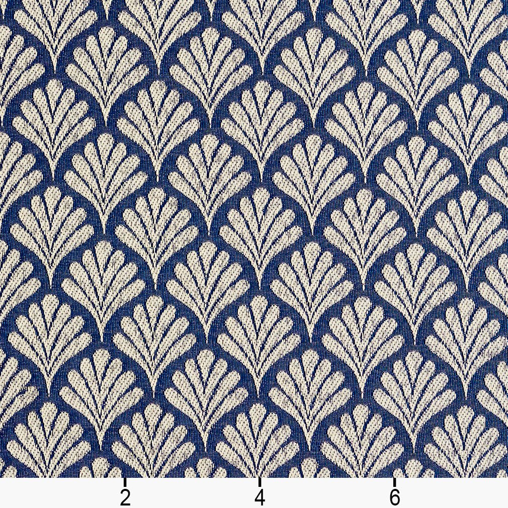 Amanda Wedgewood - Folio Fabrics
