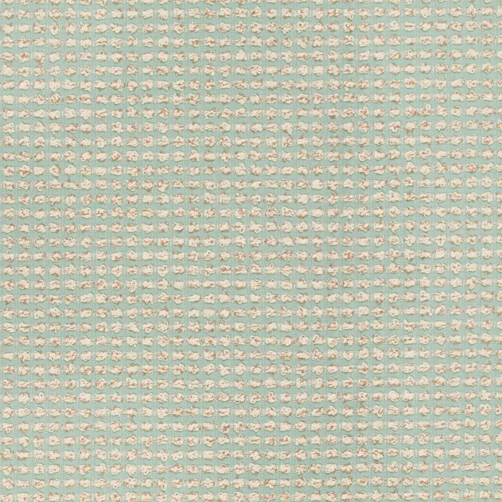 Amari Capri - Folio Fabrics