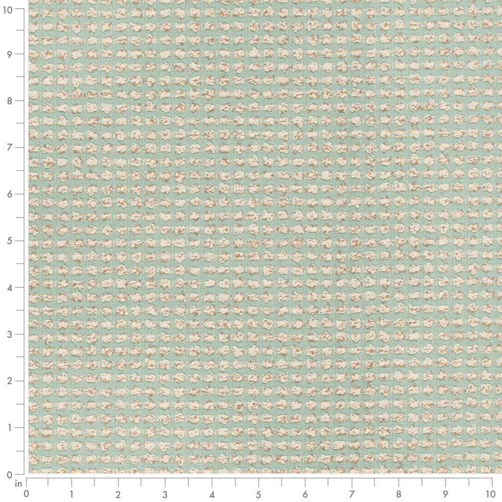 Amari Capri Ruler Image