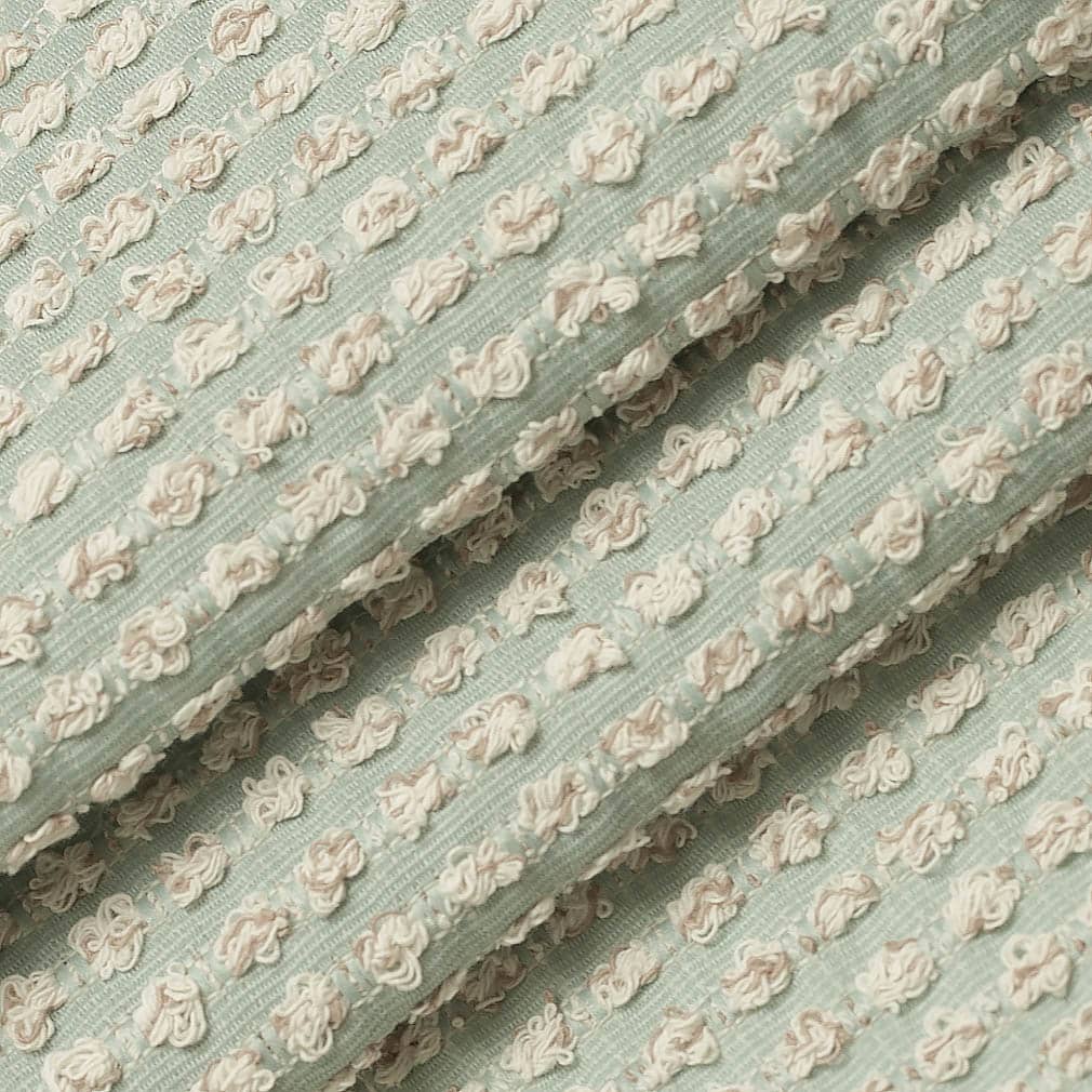 Amari Capri - Folio Fabrics