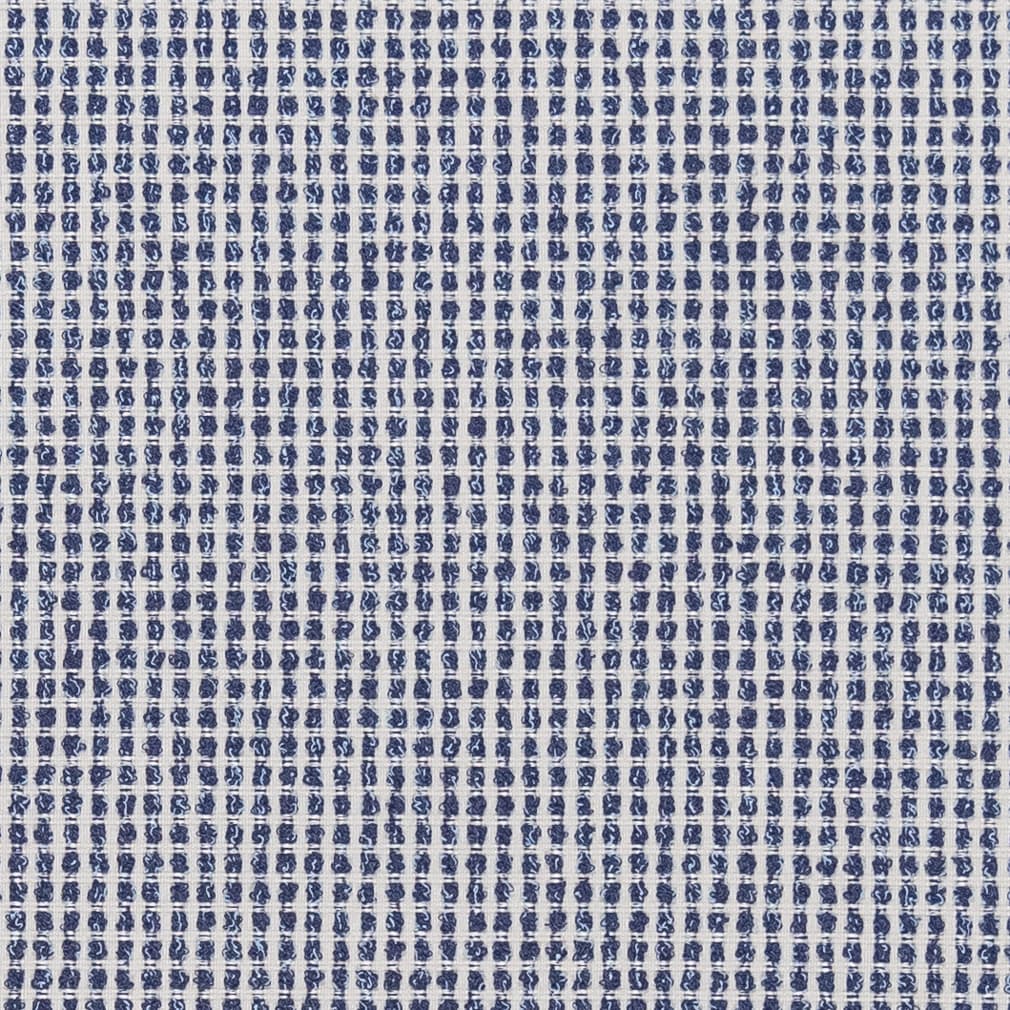 Amari Coastal - Folio Fabrics