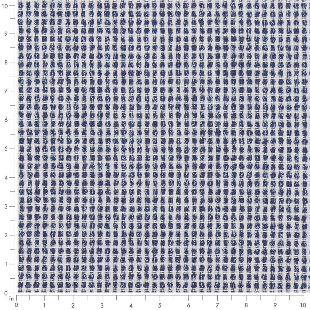 Amari Coastal - Folio Fabrics