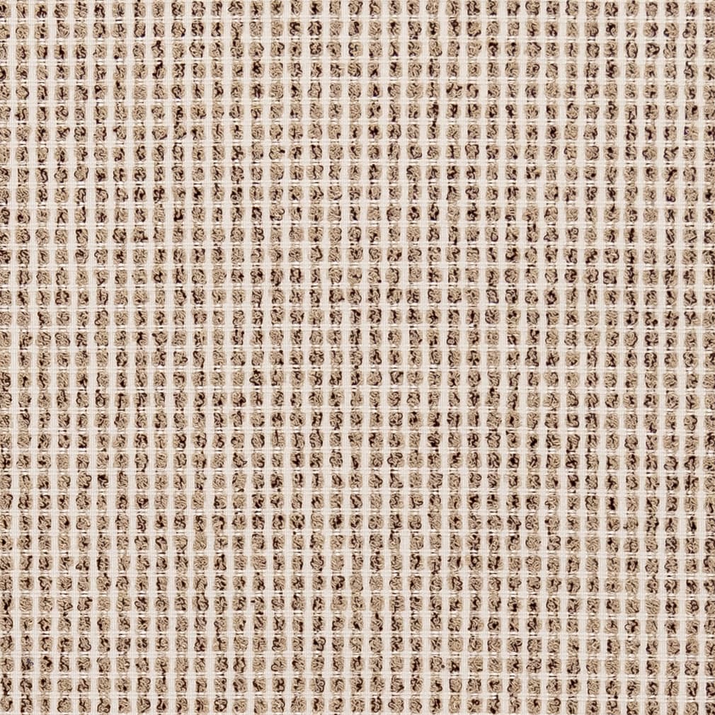 Amari Driftwood - Folio Fabrics