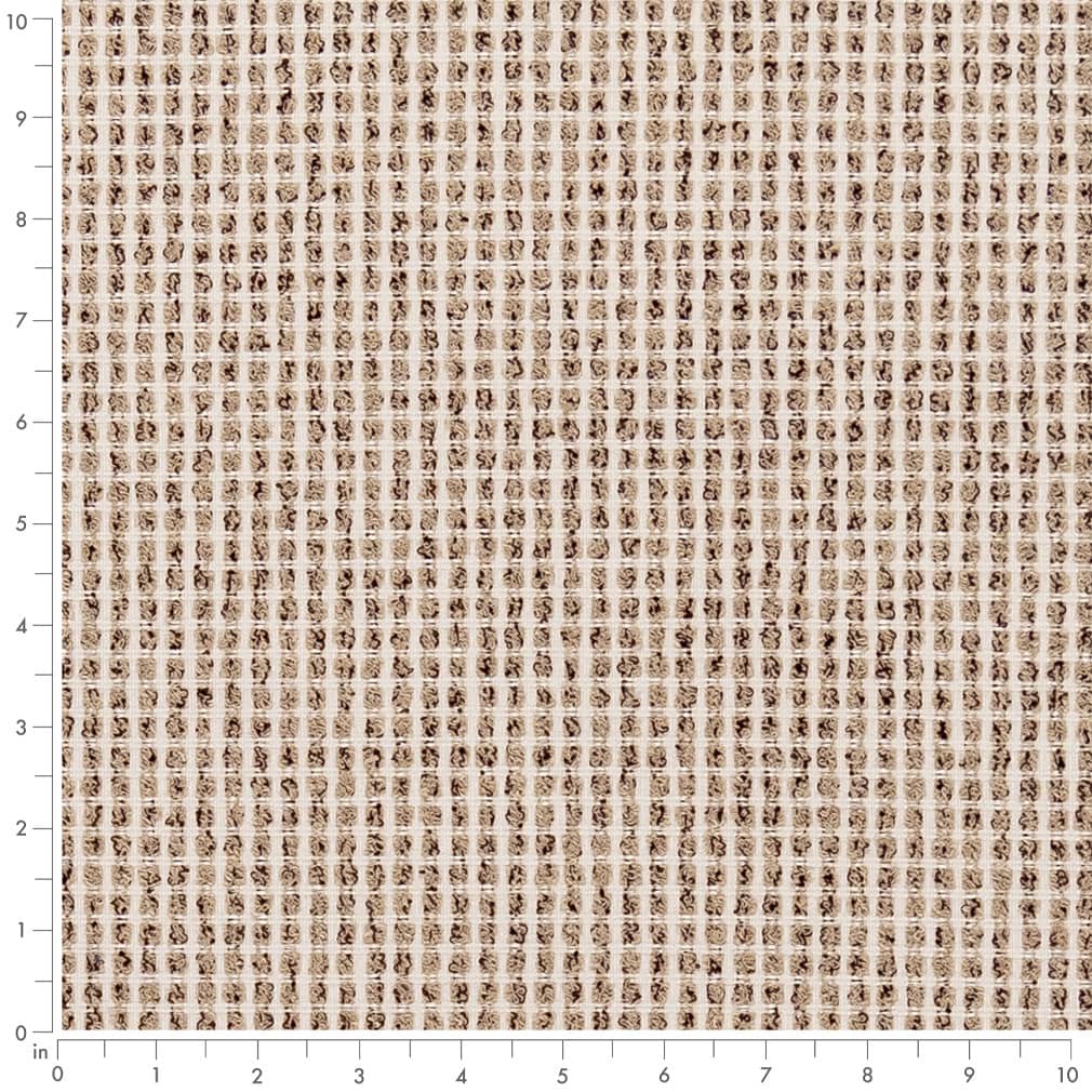 Amari Driftwood - Folio Fabrics