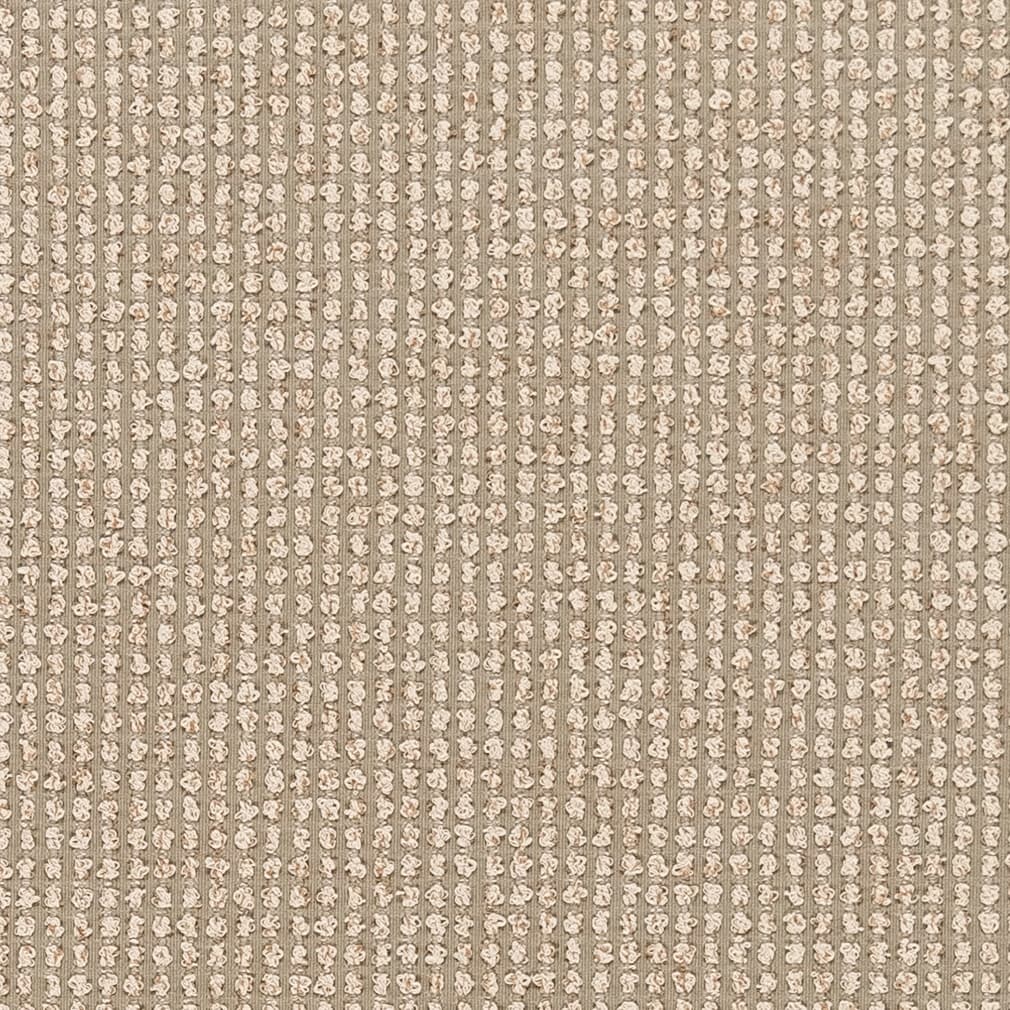 Amari Hemp Fabric