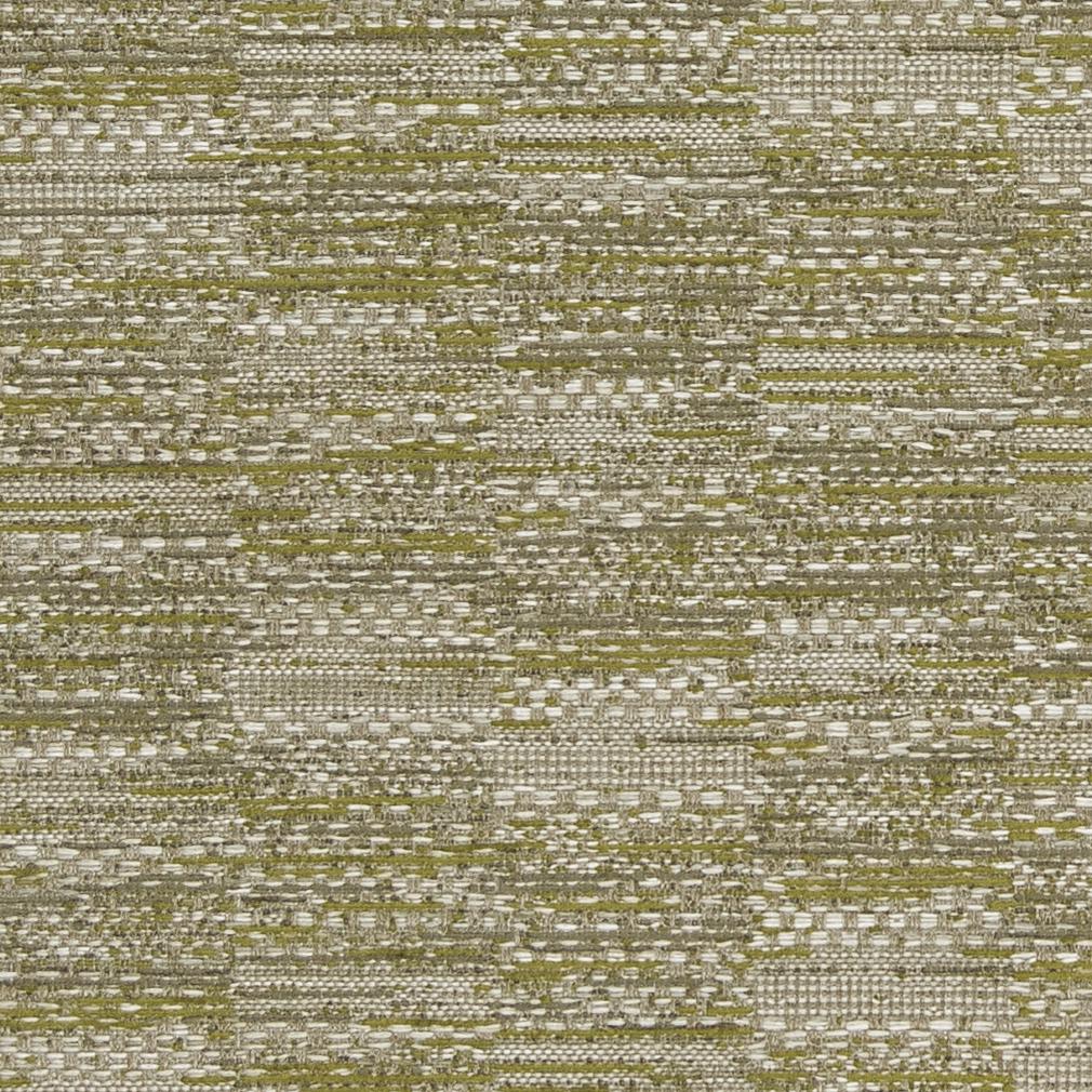 Amaze Kiwi - Folio Fabrics