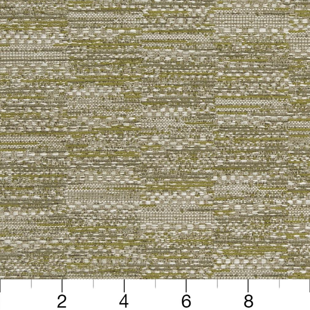 Amaze Kiwi - Folio Fabrics