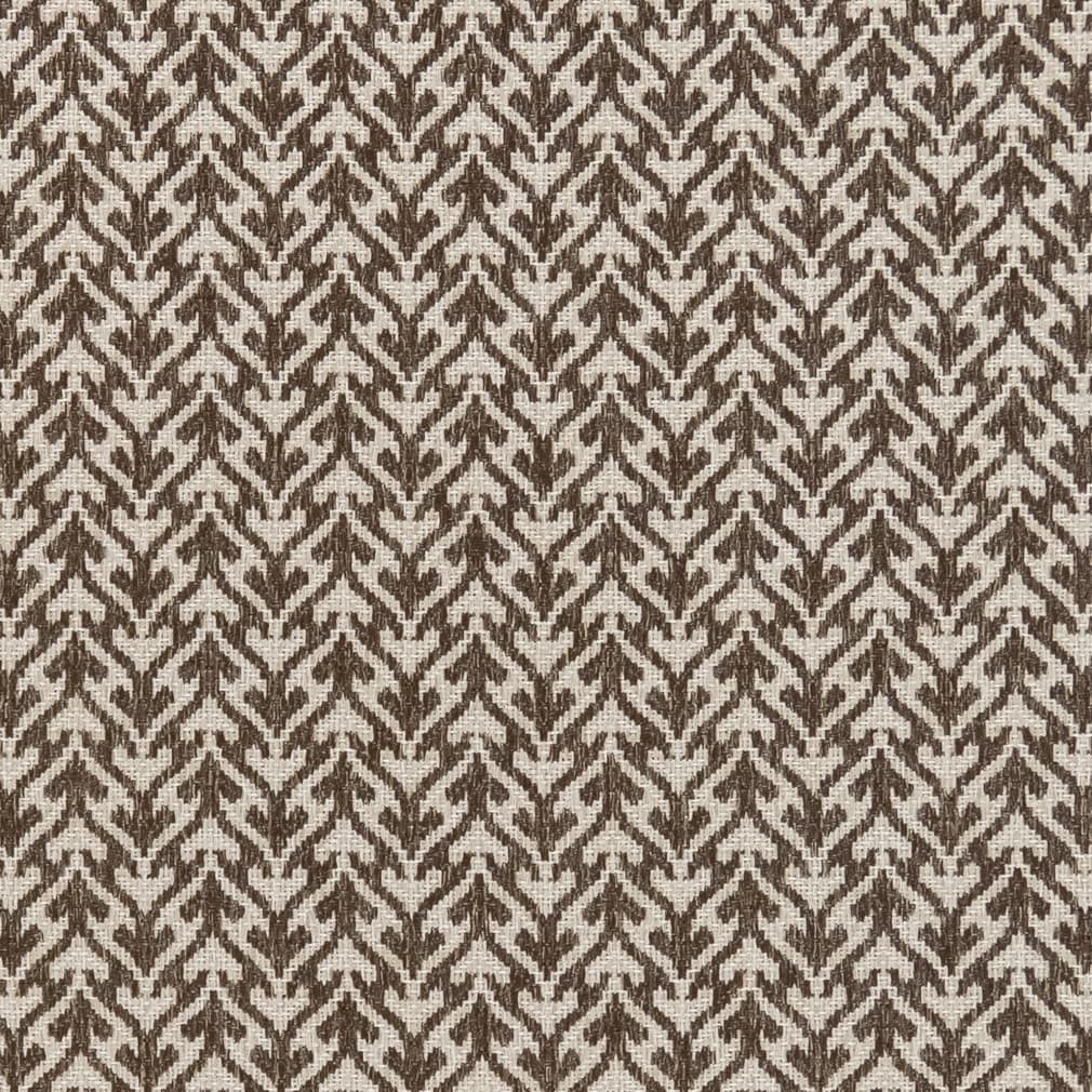 Amber Java Fabric