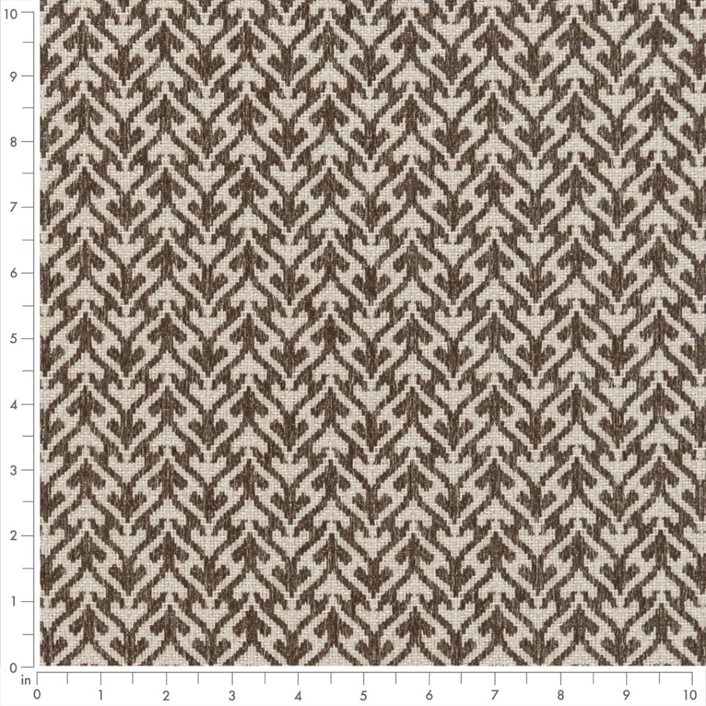 Amber Java - Folio Fabrics