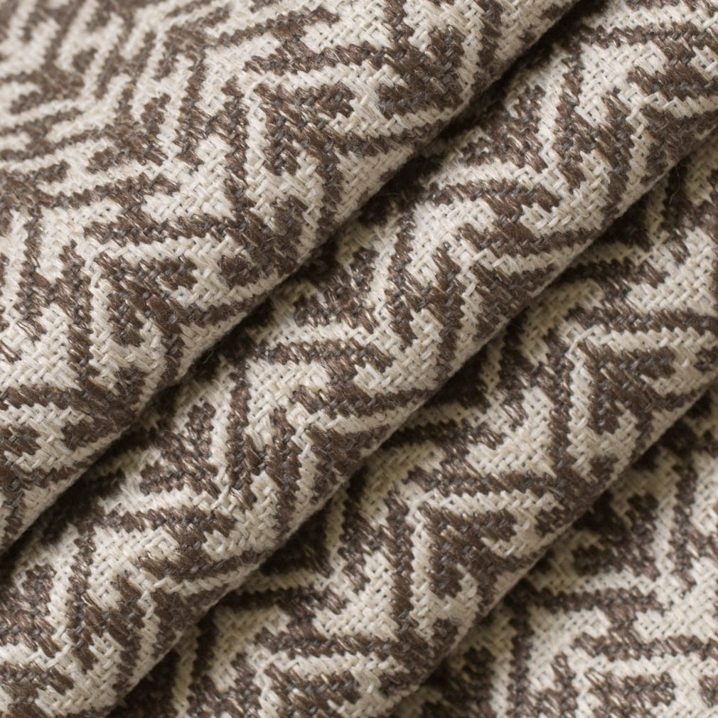 Amber Java Closeup Texture