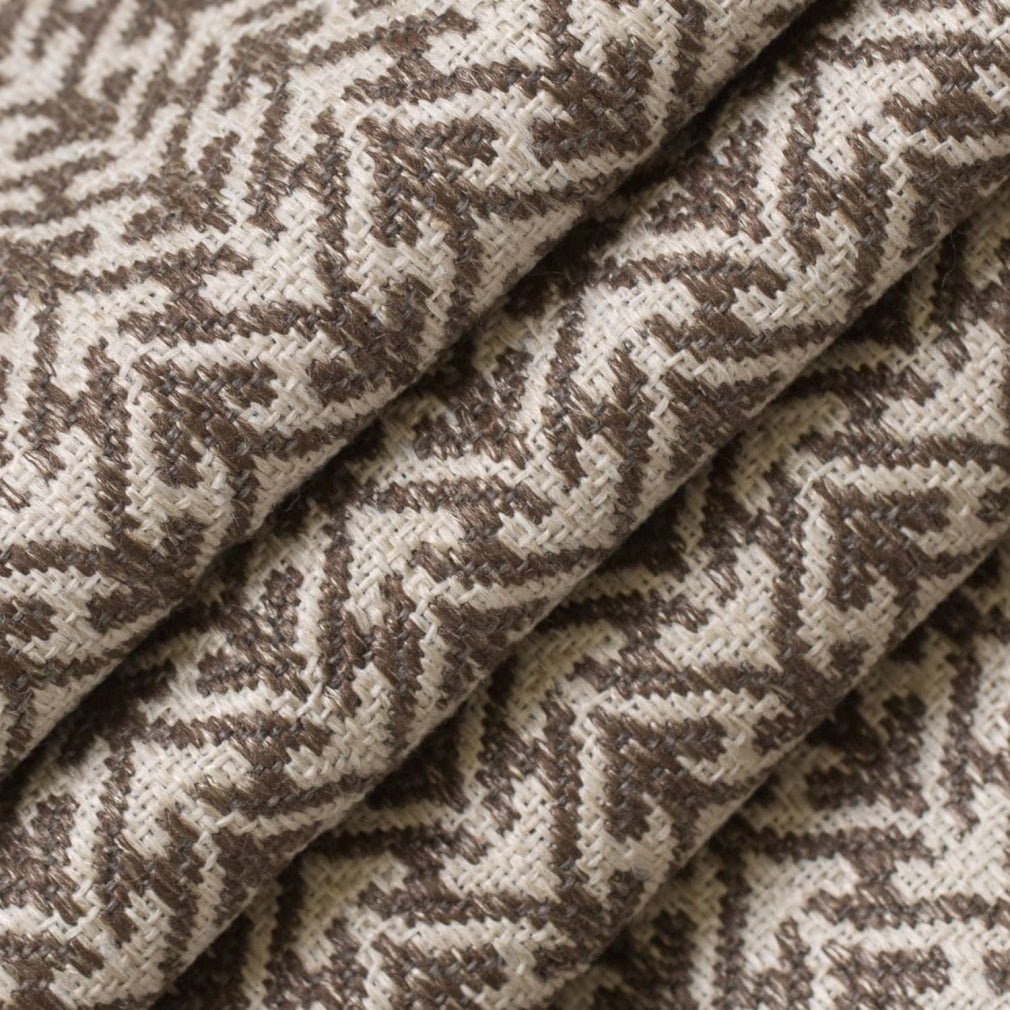 Amber Java - Folio Fabrics