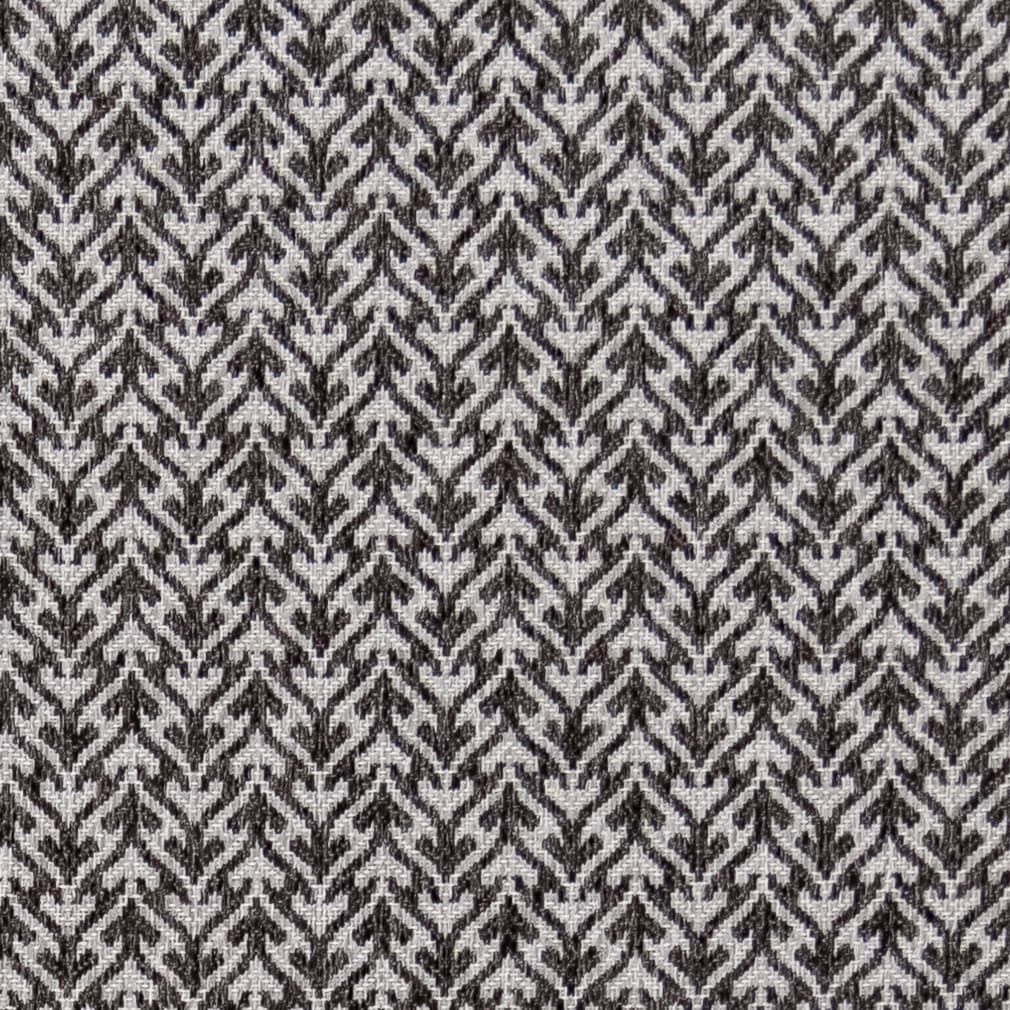 Amber Lead - Folio Fabrics