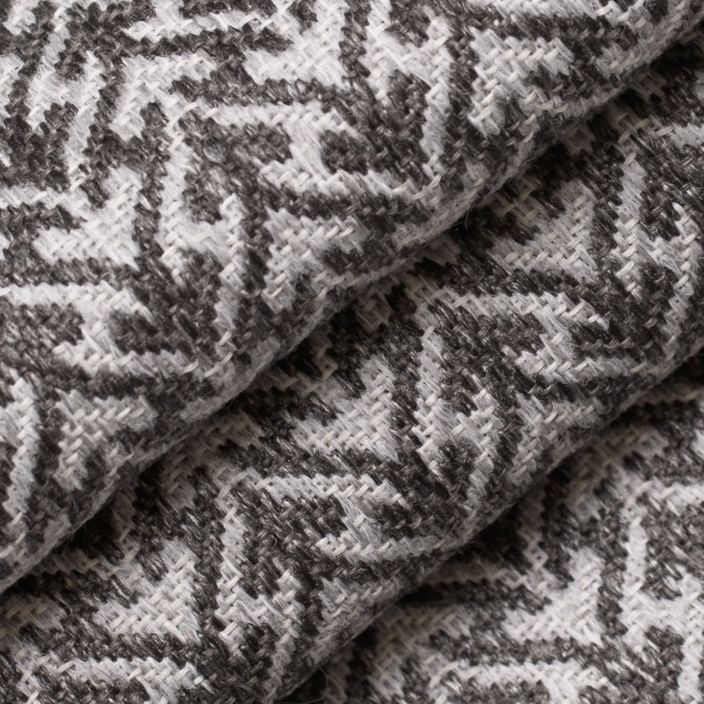 Amber Lead Closeup Texture