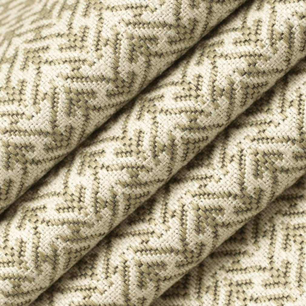 Amber Meadow - Folio Fabrics