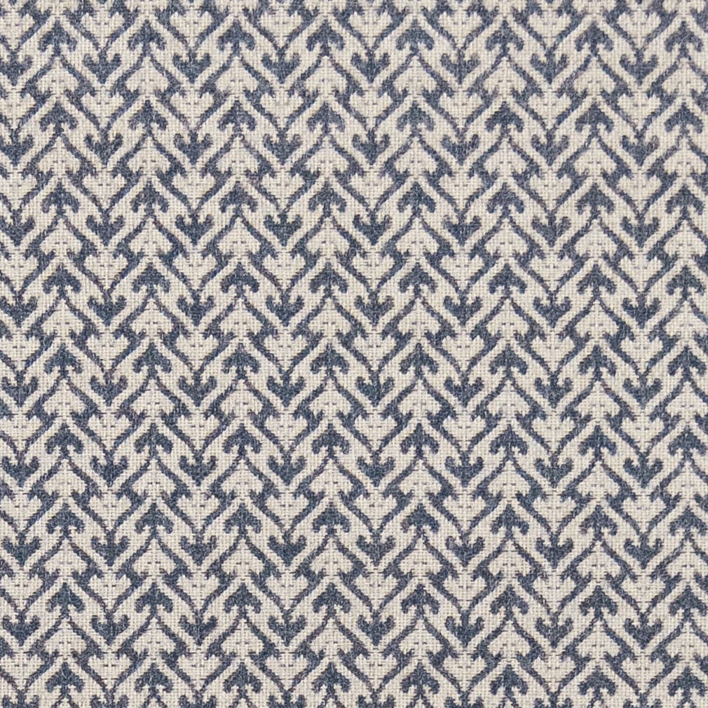 Amber Ocean - Folio Fabrics