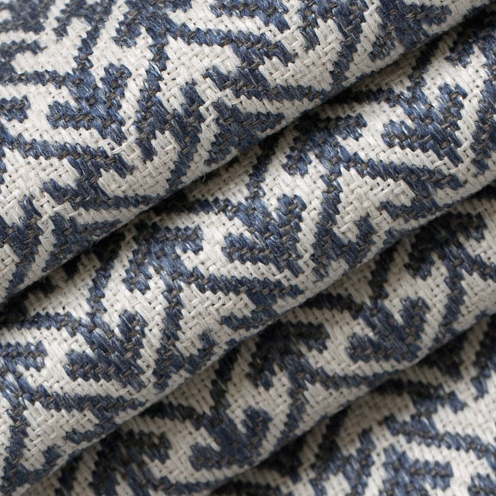 Amber Ocean - Folio Fabrics