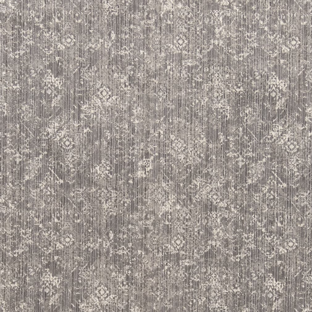 Amelia Chrome - Folio Fabrics