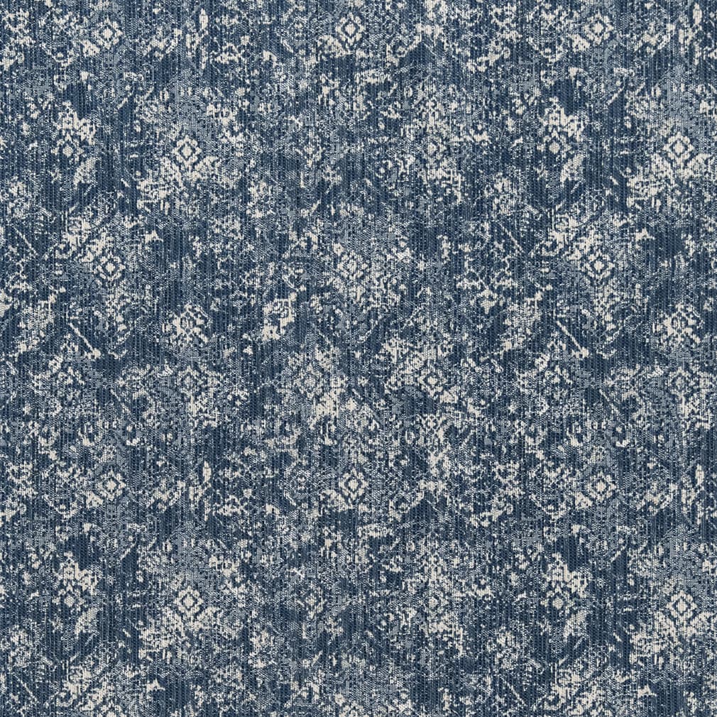 Amelia Glacier - Folio Fabrics