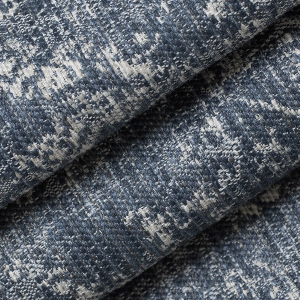 Amelia Glacier - Folio Fabrics