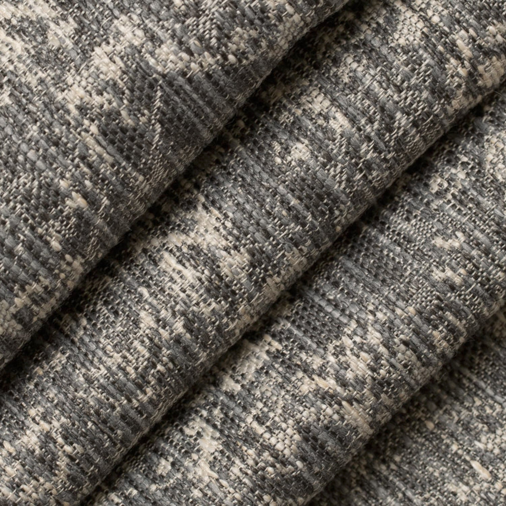 Amelia Mica Closeup Texture