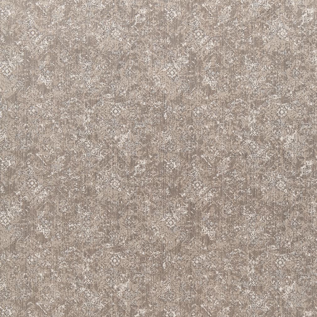 Amelia Mushroom - Folio Fabrics