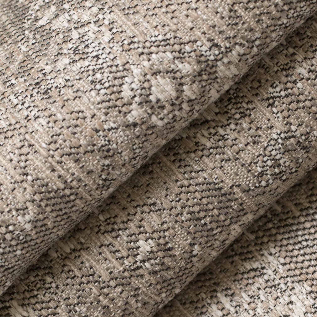 Amelia Mushroom - Folio Fabrics