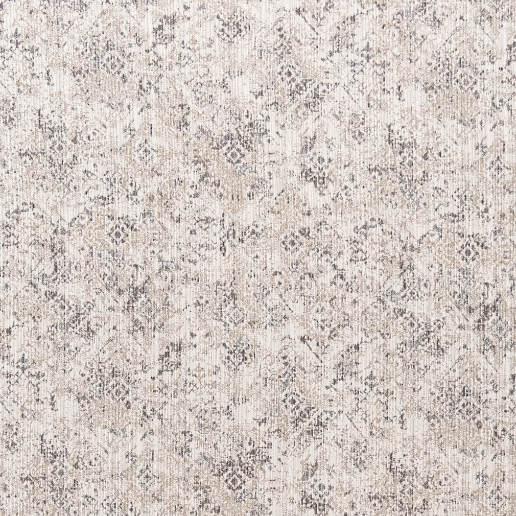 Amelia Nickel - Folio Fabrics
