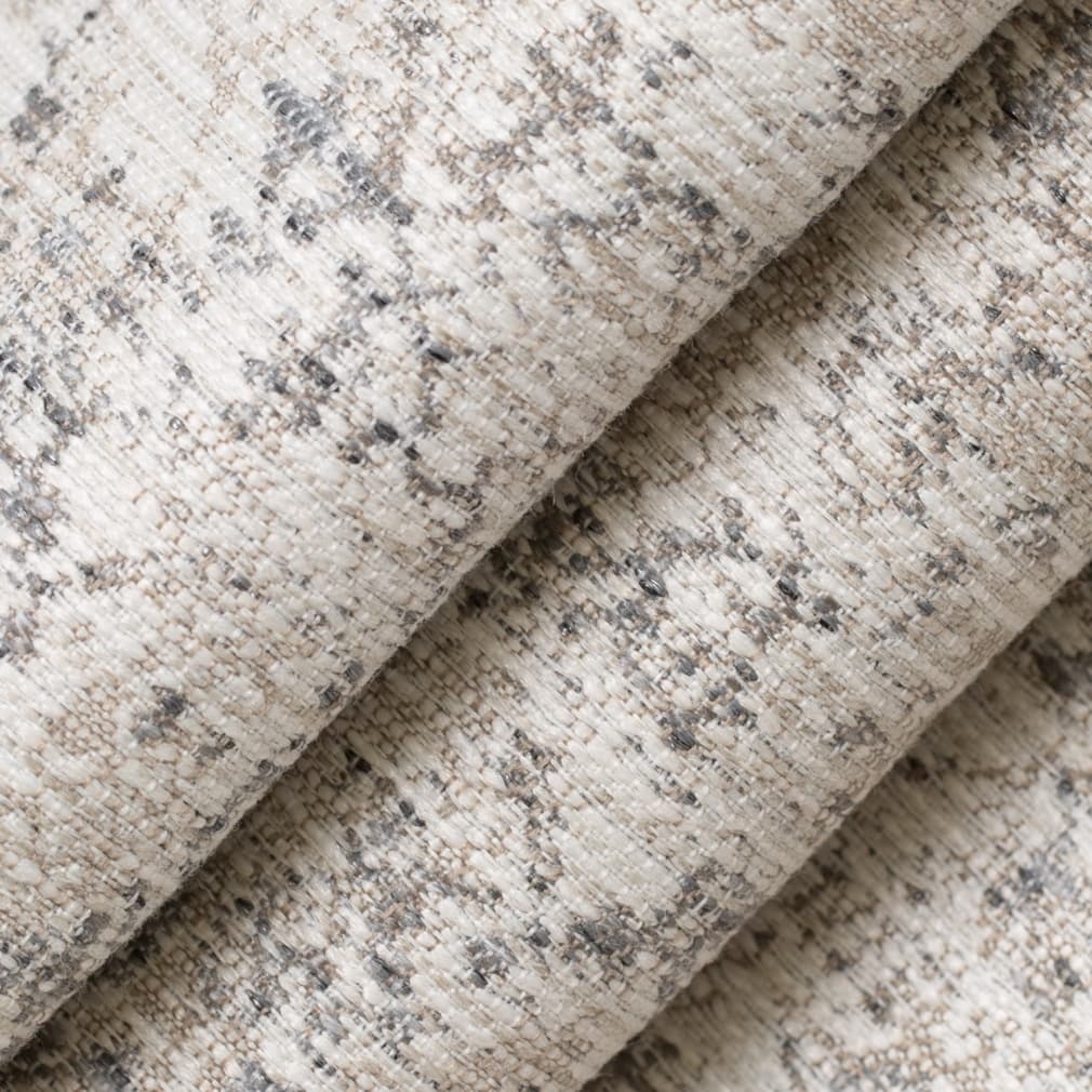 Amelia Nickel - Folio Fabrics
