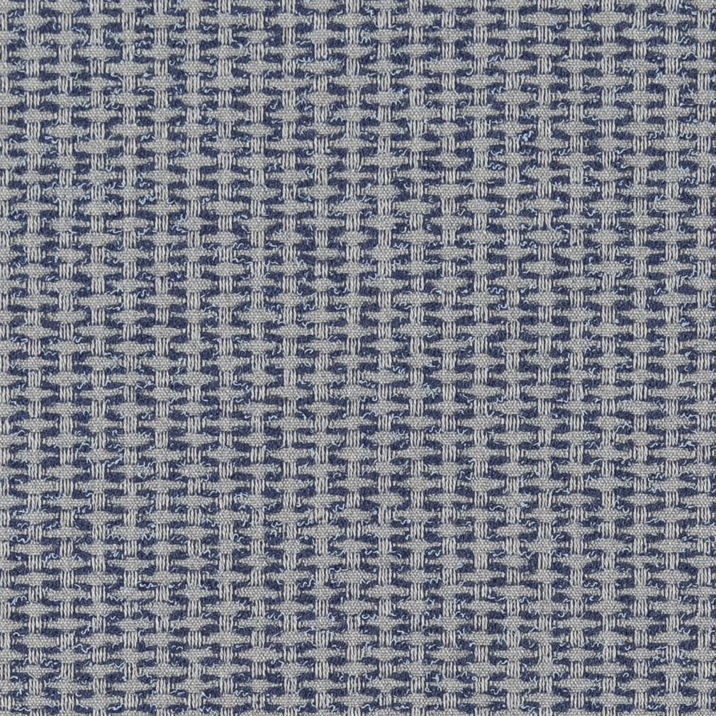 Ames Fog Fabric
