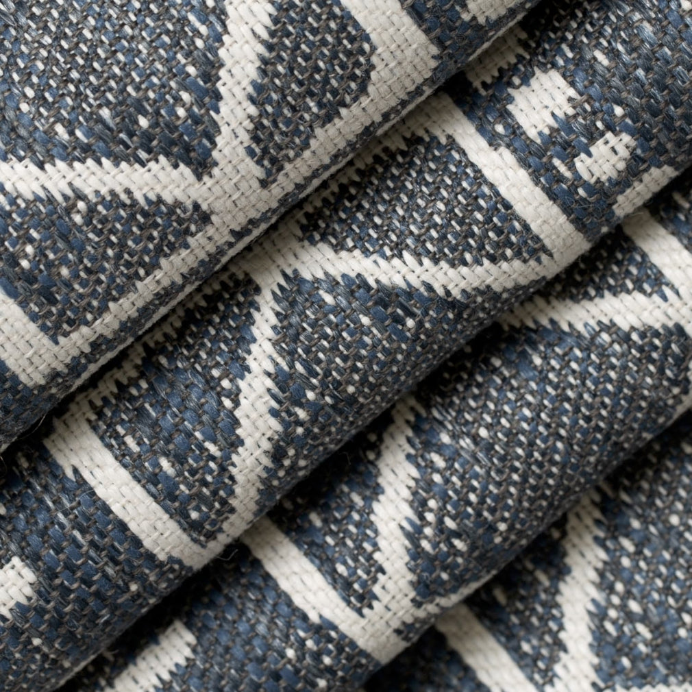 Amia Adriatic Closeup Texture