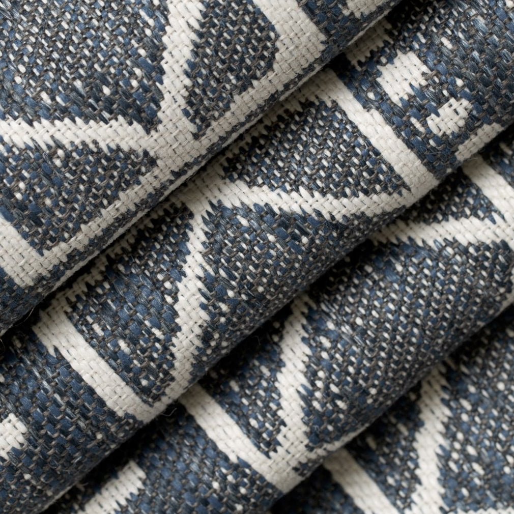 Amia Adriatic - Folio Fabrics