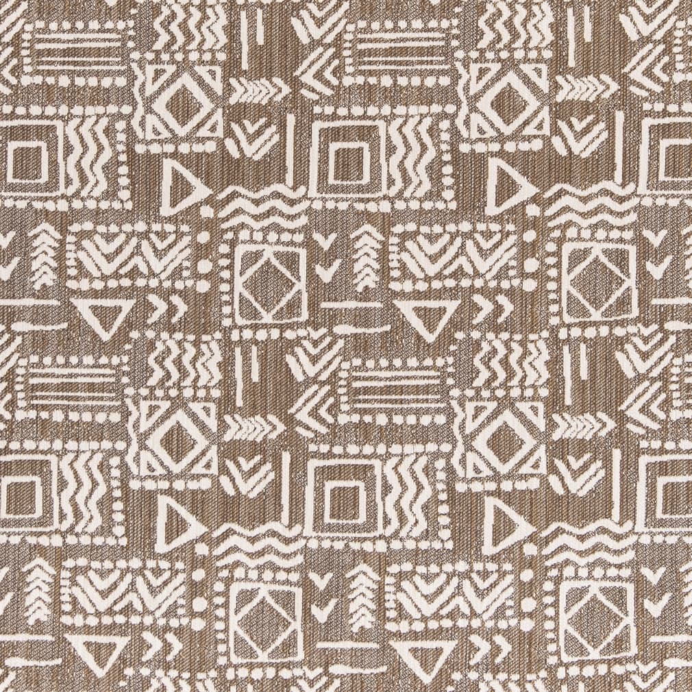 Amia Cork Fabric