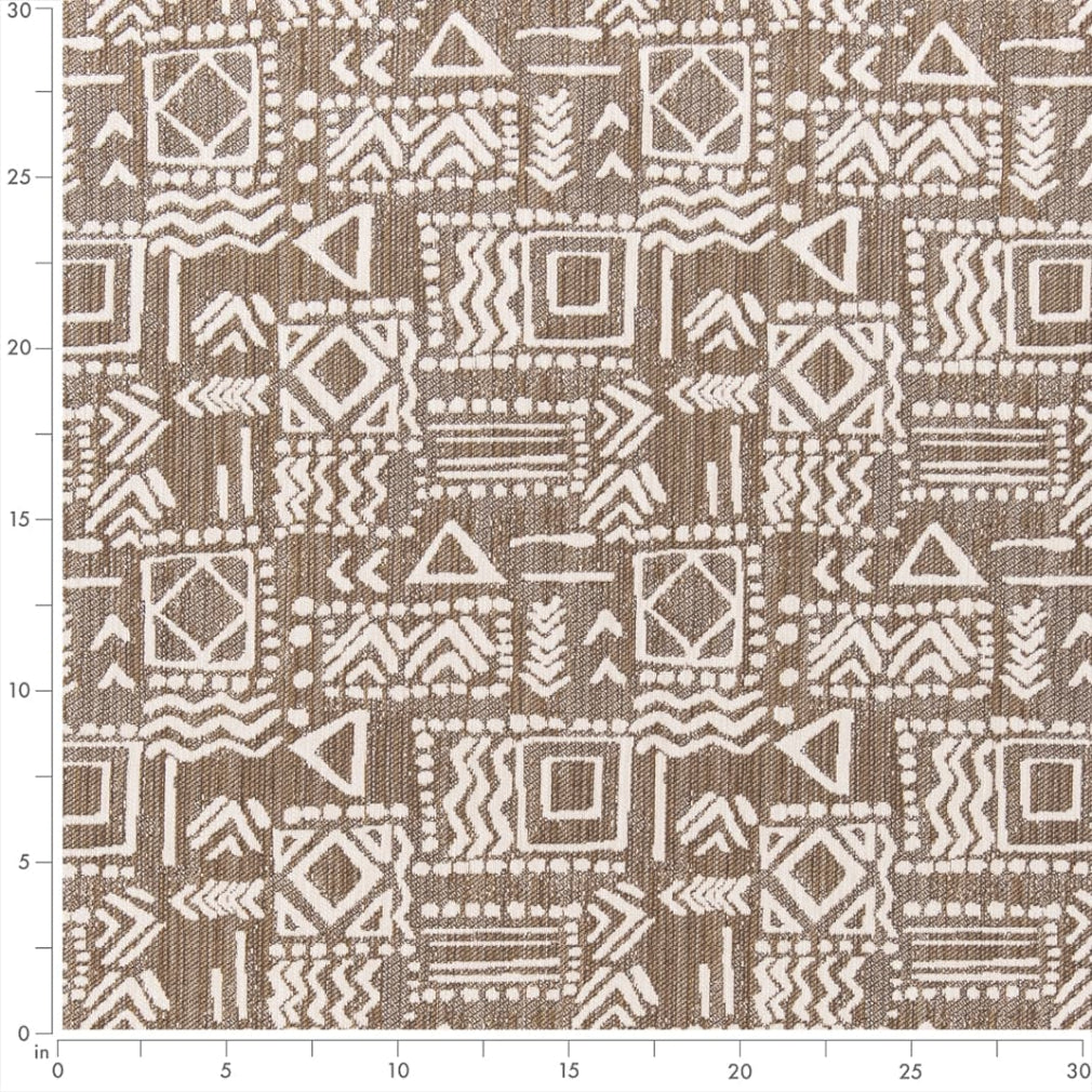 Amia Cork Ruler Image