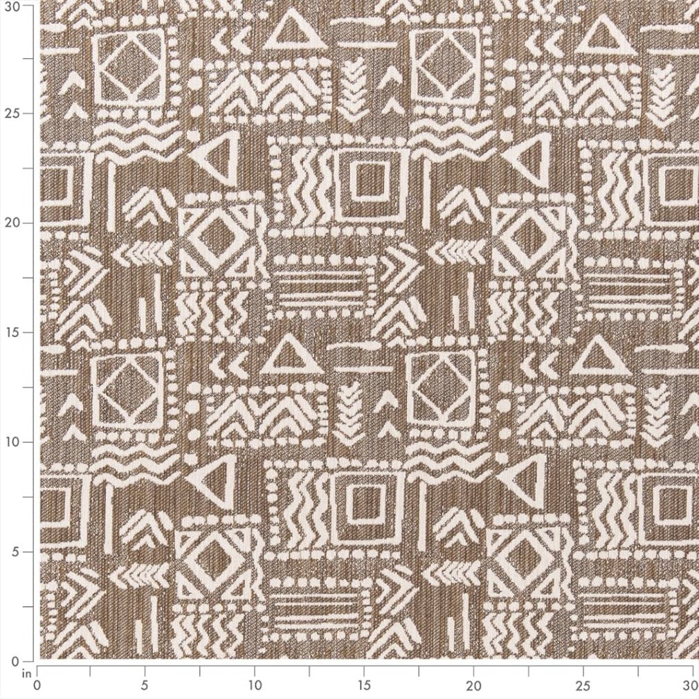 Amia Cork - Folio Fabrics