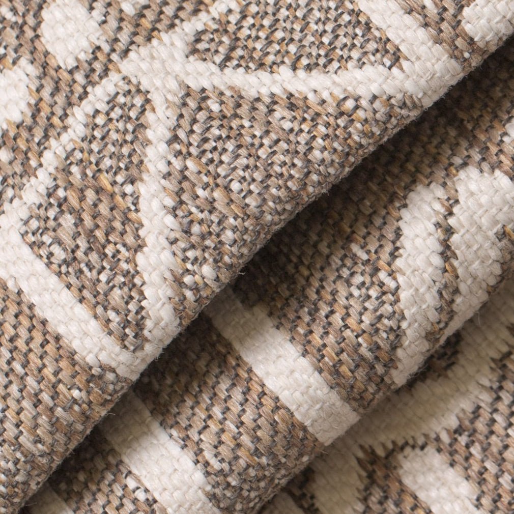 Amia Cork - Folio Fabrics
