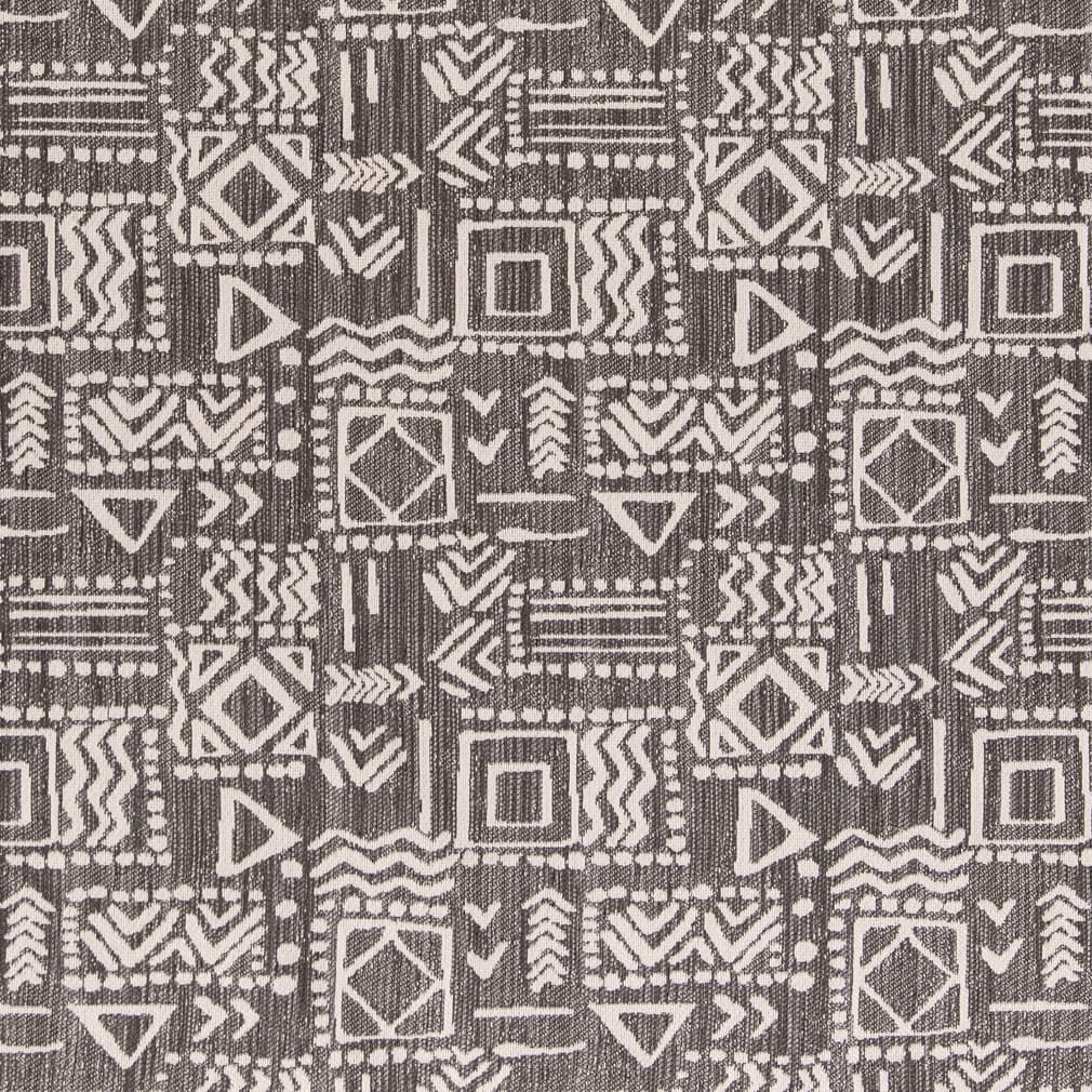 Amia Flannel Fabric