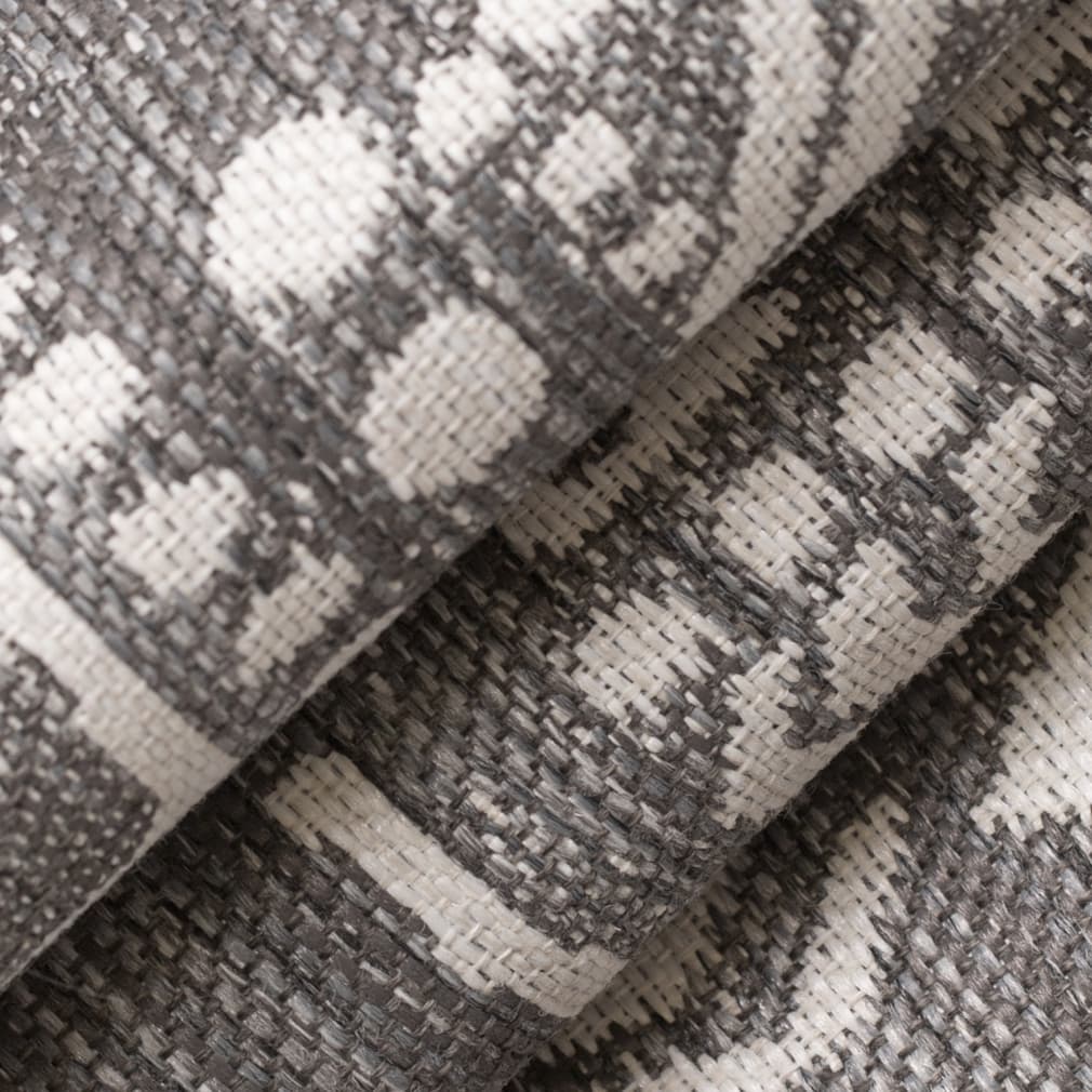 Amia Flannel Closeup Texture