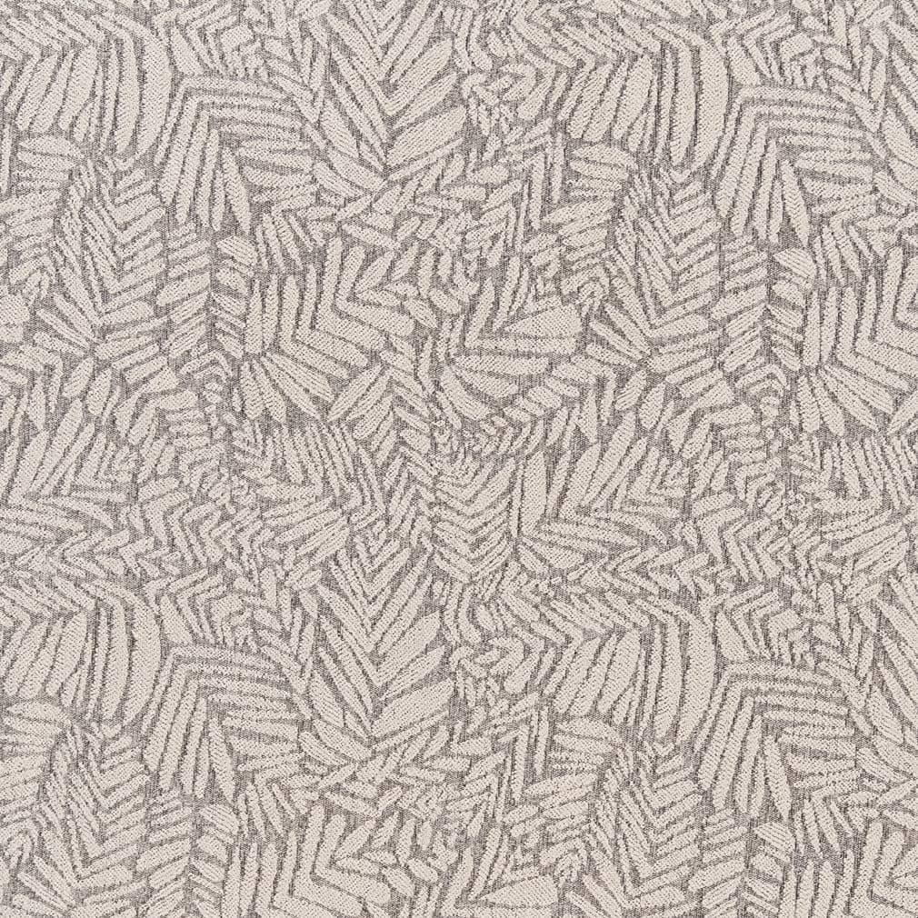 Amico Carbon - Folio Fabrics