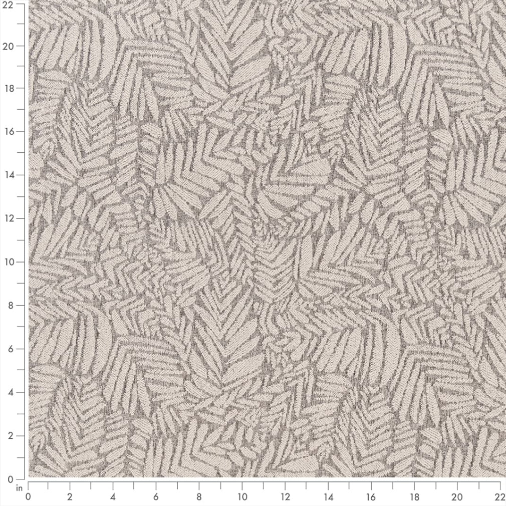 Amico Carbon - Folio Fabrics