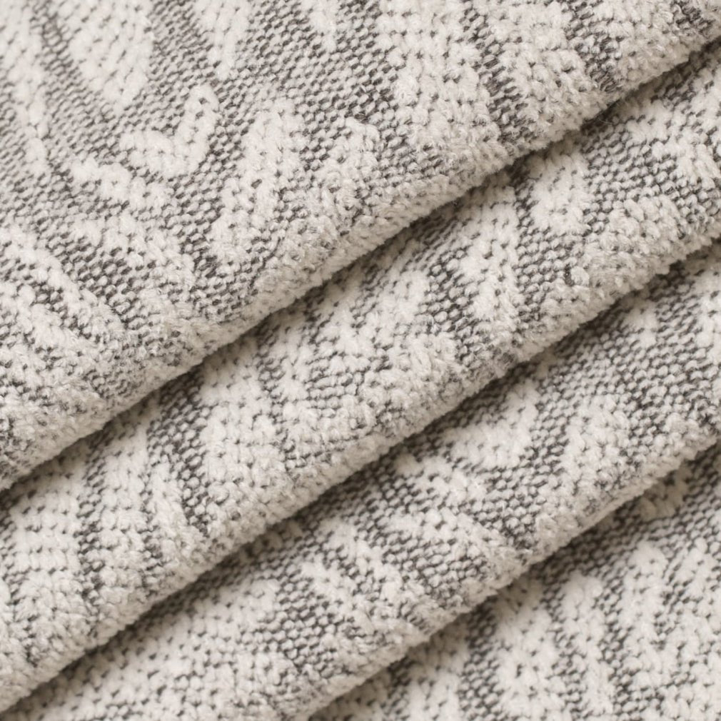 Amico Carbon - Folio Fabrics