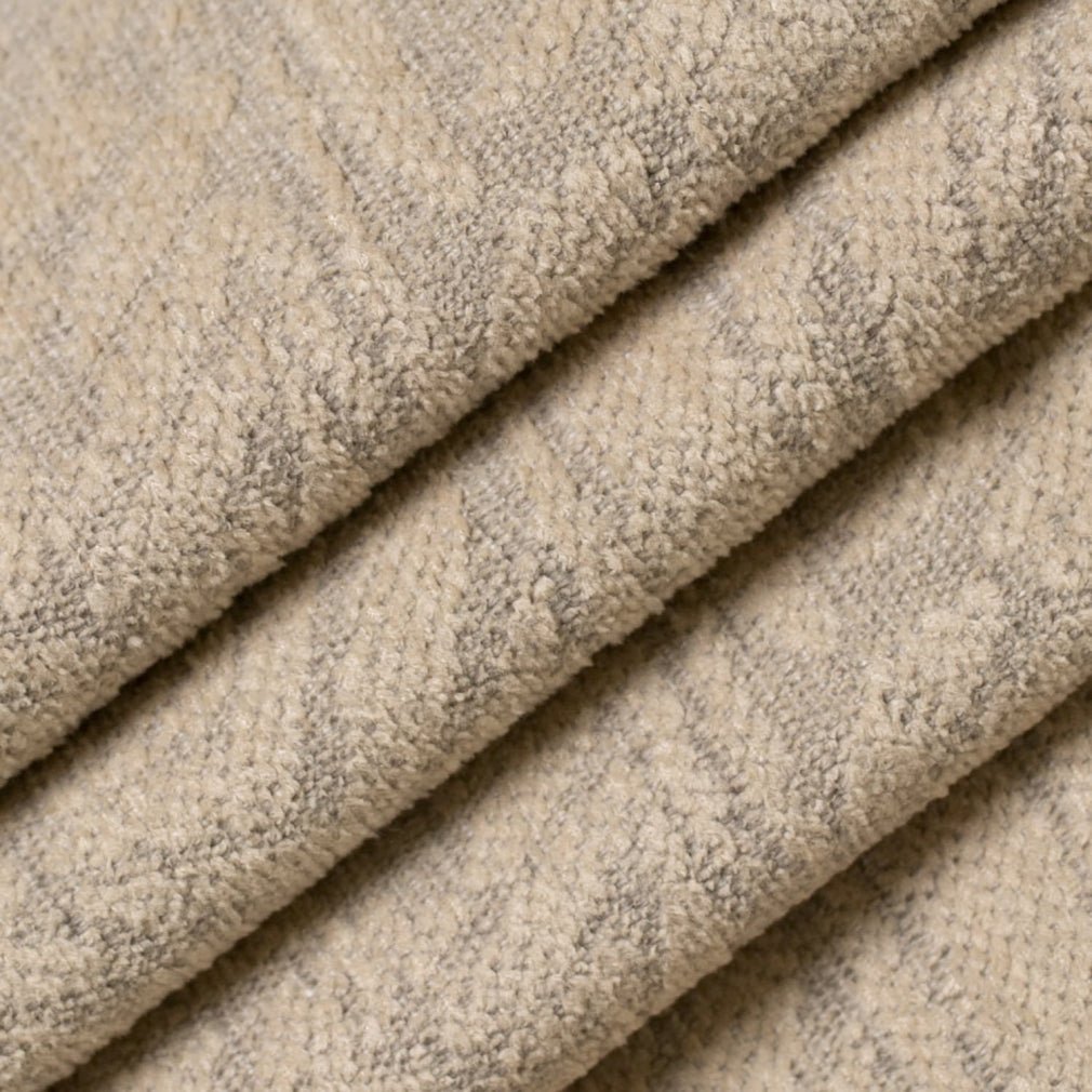 Amico Limestone - Folio Fabrics