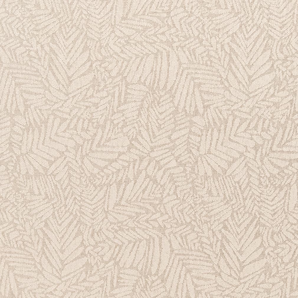 Amico Oyster - Folio Fabrics
