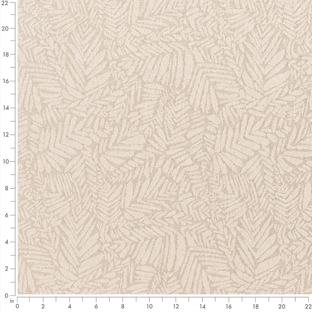 Amico Oyster - Folio Fabrics